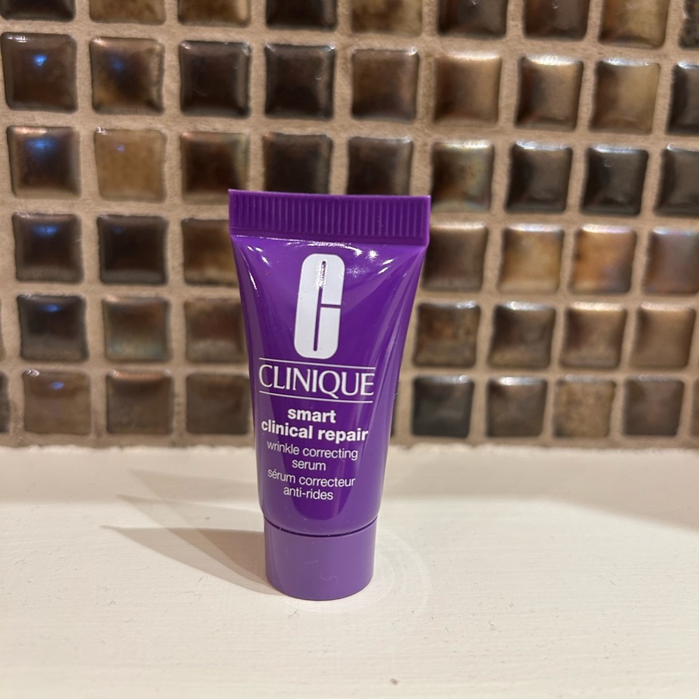 Clinique Smart Clinical Repair